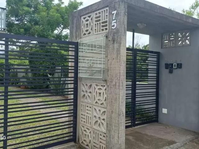 Casa venda em Região Geográfica Imediata de Florianópolis, Garopaba