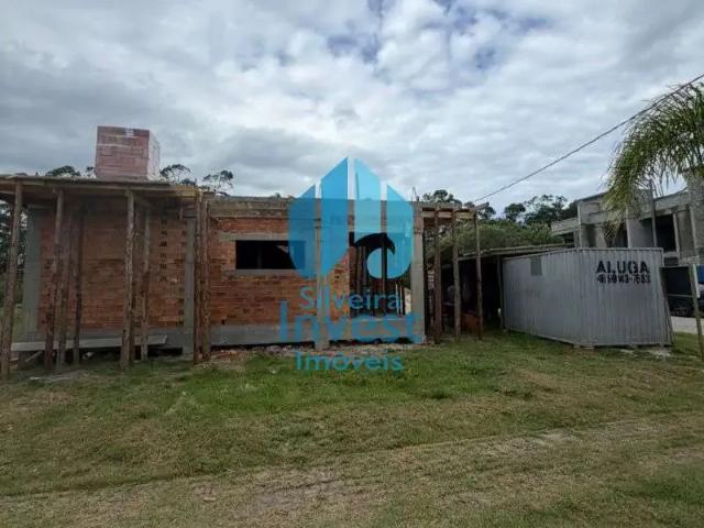 Casa venda em Região Geográfica Imediata de Florianópolis, Garopaba
