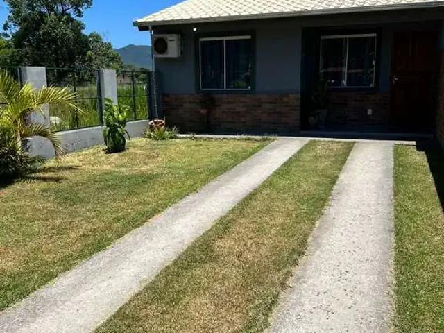 Casa venda em Região Geográfica Imediata de Florianópolis, Garopaba