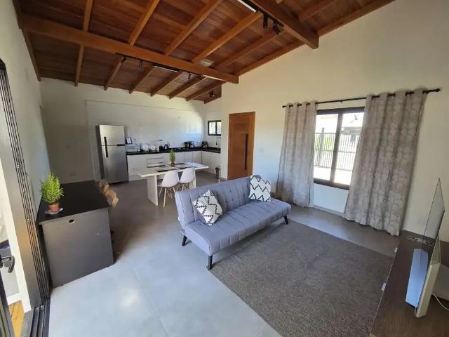 Casa venda em Região Geográfica Imediata de Florianópolis, Garopaba