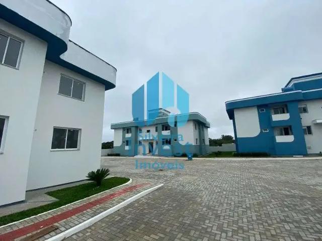 Casa venda em Região Geográfica Imediata de Florianópolis, Garopaba