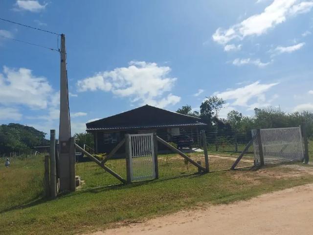 Casa venda em Região Geográfica Imediata de Florianópolis, Garopaba
