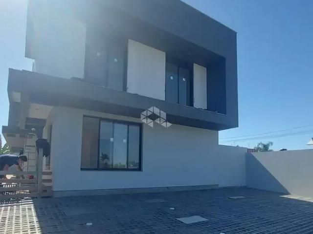 Casa venda em Região Geográfica Imediata de Florianópolis, Garopaba