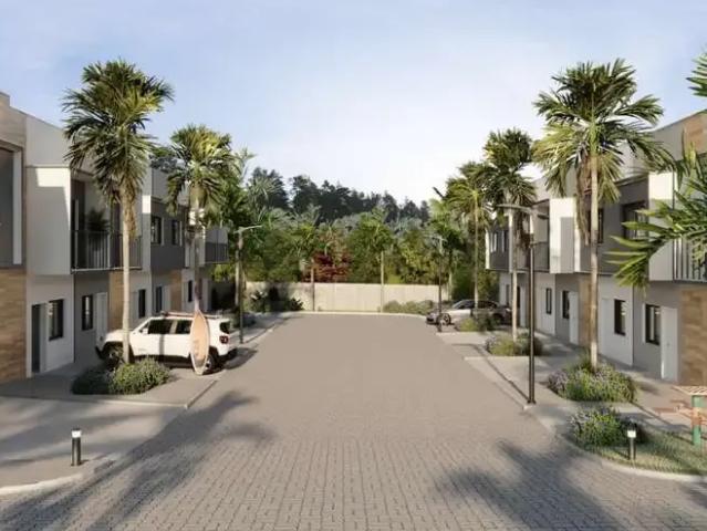 Casa venda em Região Geográfica Imediata de Florianópolis, Garopaba