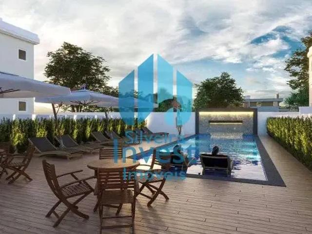 Casa venda em Região Geográfica Imediata de Florianópolis, Garopaba