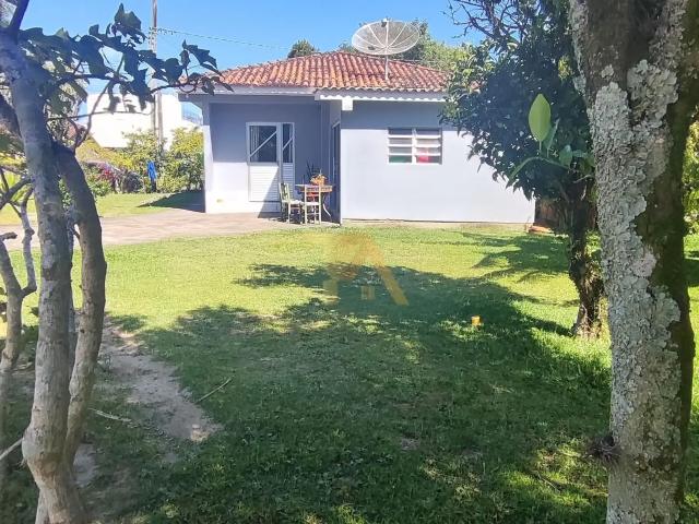 Casa venda em Região Geográfica Imediata de Florianópolis, Garopaba