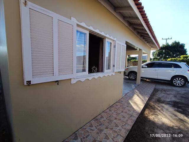 Casa venda em Região Geográfica Imediata de Florianópolis, Garopaba