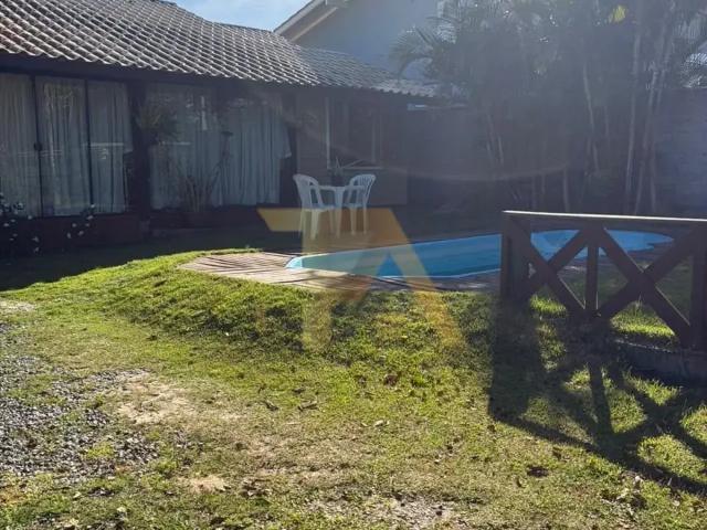 Casa venda em Região Geográfica Imediata de Florianópolis, Garopaba