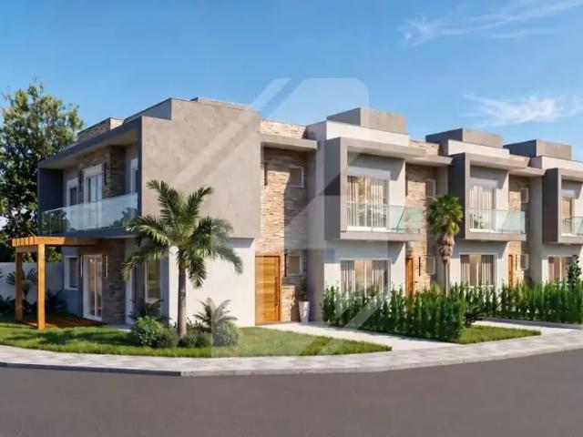 Casa venda em Região Geográfica Imediata de Florianópolis, Garopaba