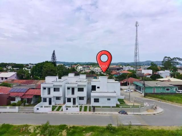 Casa venda em Região Geográfica Imediata de Florianópolis, Garopaba