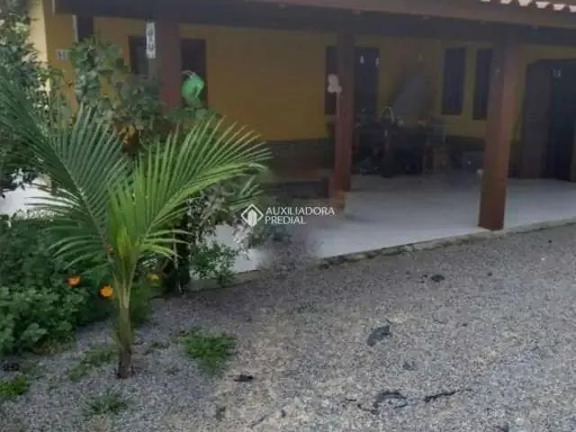 Casa venda em Região Geográfica Imediata de Florianópolis, Garopaba