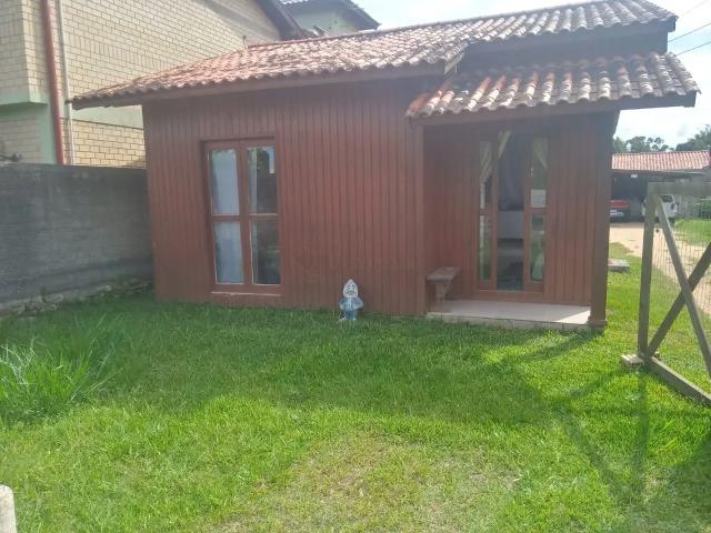 Casa venda em Região Geográfica Imediata de Florianópolis, Garopaba