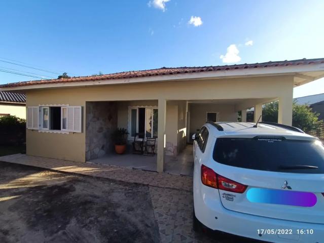 Casa venda em Região Geográfica Imediata de Florianópolis, Garopaba