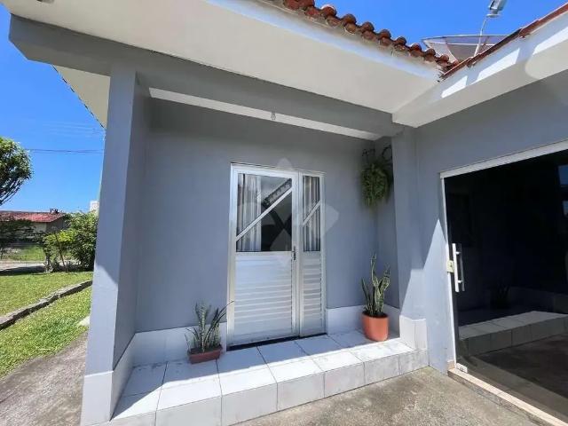 Casa venda em Região Geográfica Imediata de Florianópolis, Garopaba