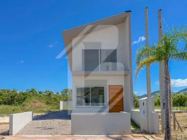 Casa venda em Região Geográfica Imediata de Florianópolis, Garopaba