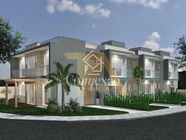 Casa venda em Região Geográfica Imediata de Florianópolis, Imbituba