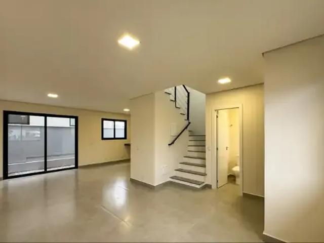 Casa venda em Região Geográfica Imediata de Florianópolis, Garopaba