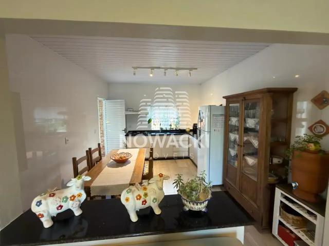Casa venda em Região Geográfica Imediata de Florianópolis, Garopaba