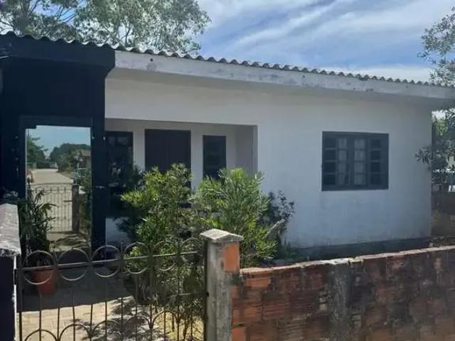Casa venda em Região Geográfica Imediata de Florianópolis, Imbituba