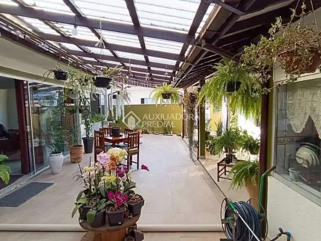 Casa venda em Região Geográfica Imediata de Florianópolis, Imbituba