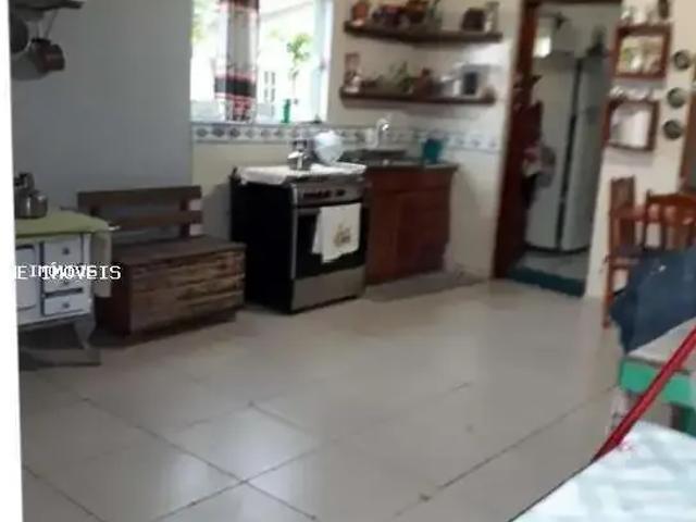 Casa venda em Região Geográfica Imediata de Florianópolis, Imbituba