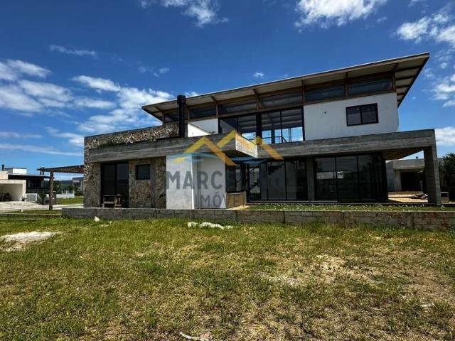 Casa venda em Região Geográfica Imediata de Florianópolis, Imbituba