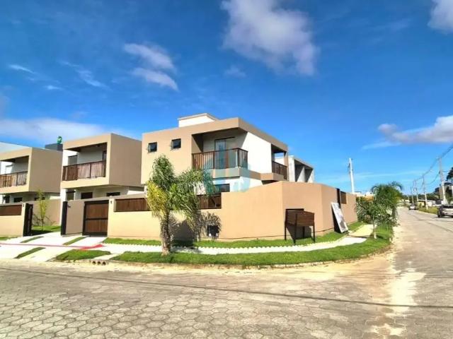 Casa venda em Região Geográfica Imediata de Florianópolis, Garopaba