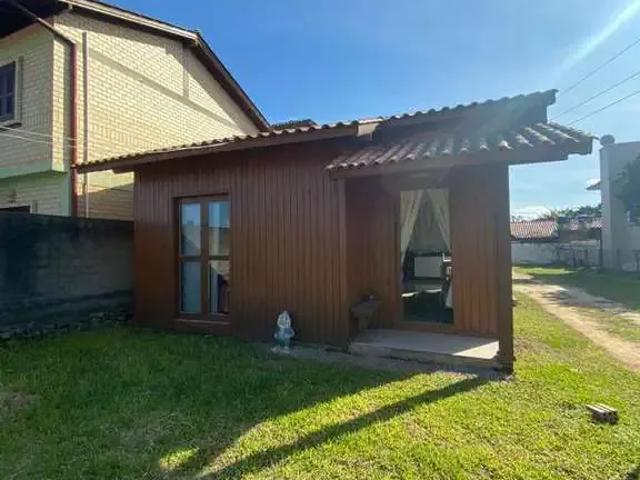 Casa venda em Região Geográfica Imediata de Florianópolis, Garopaba