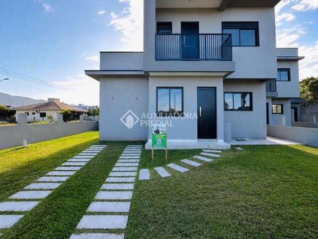 Casa venda em Prainha do Silveira, Garopaba