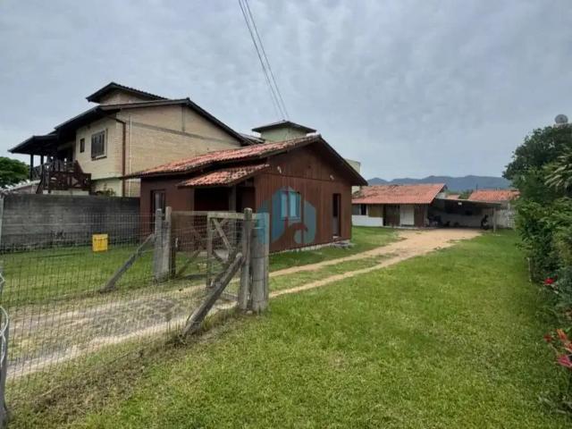 Casa venda em Região Geográfica Imediata de Florianópolis, Garopaba