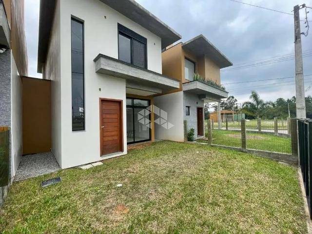 Casa venda em Região Geográfica Imediata de Florianópolis, Imbituba