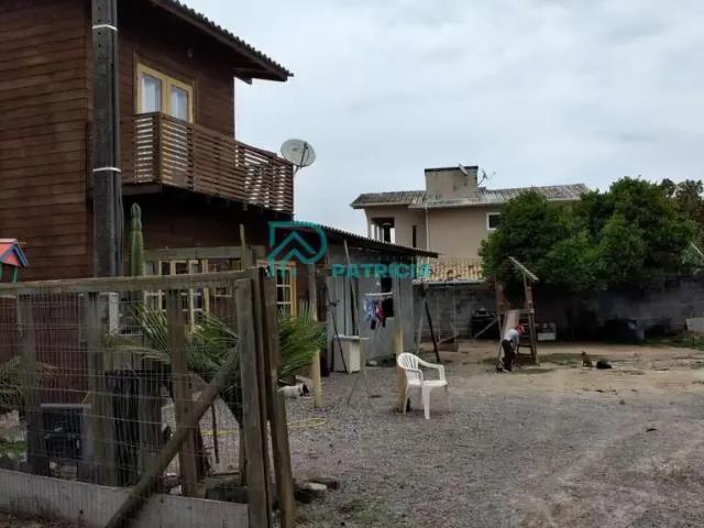 Casa venda em Região Geográfica Imediata de Florianópolis, Garopaba