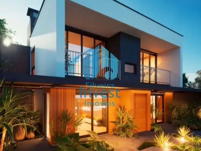 Casa venda em Região Geográfica Imediata de Florianópolis, Imbituba