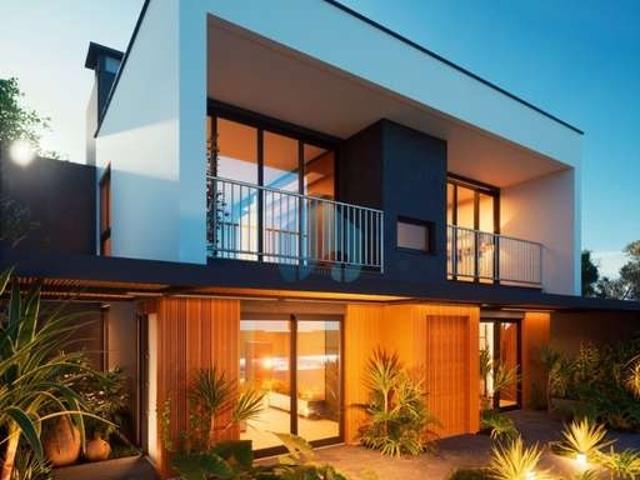 Casa venda em Região Geográfica Imediata de Florianópolis, Imbituba
