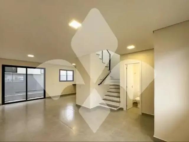 Casa venda em Região Geográfica Imediata de Florianópolis, Garopaba