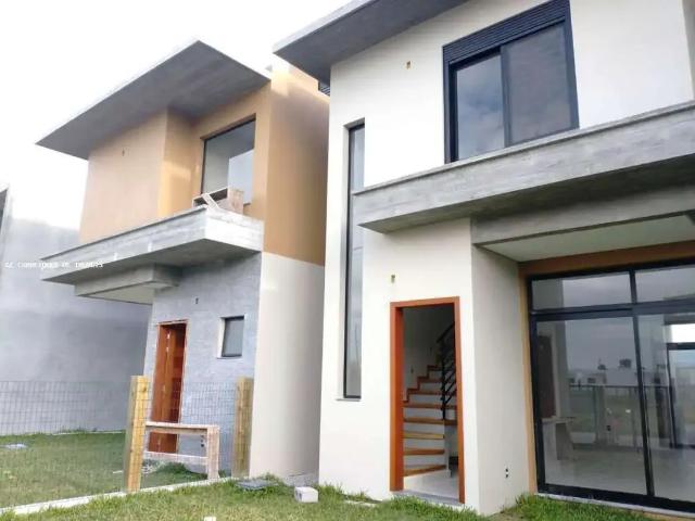 Casa venda em Região Geográfica Imediata de Florianópolis, Garopaba