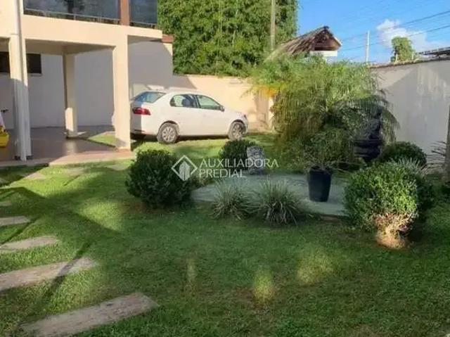 Casa venda em Região Geográfica Imediata de Florianópolis, Garopaba