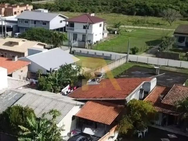 Casa venda em Região Geográfica Imediata de Florianópolis, Garopaba