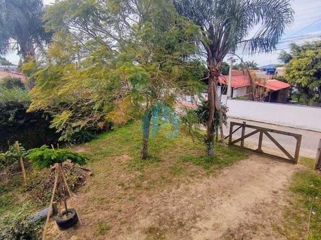 Casa venda em Região Geográfica Imediata de Florianópolis, Imbituba