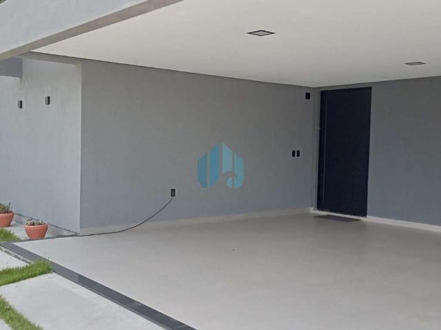 Casa venda em Região Geográfica Imediata de Florianópolis, Imbituba