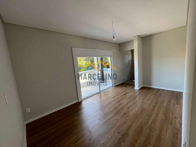 Casa venda em Região Geográfica Imediata de Florianópolis, Imbituba