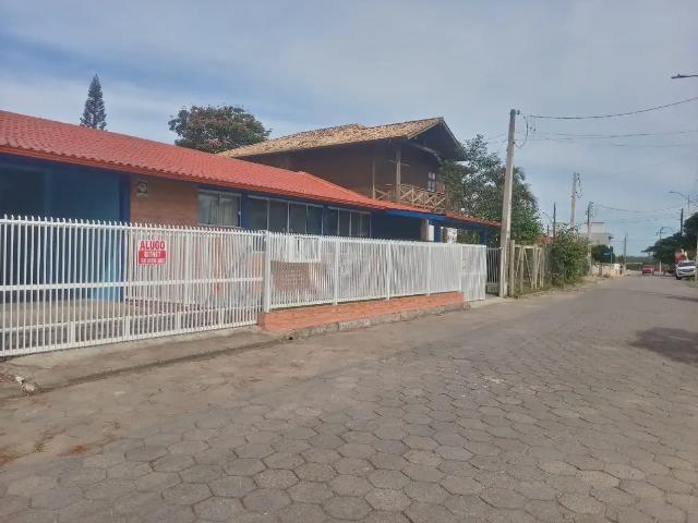 Casa venda em Região Geográfica Imediata de Florianópolis, Garopaba