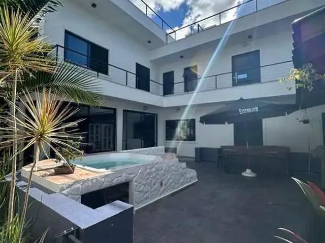 Casa venda em Região Geográfica Imediata de Florianópolis, Garopaba