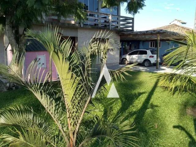 Casa venda em Região Geográfica Imediata de Florianópolis, Garopaba