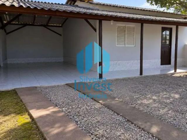 Casa venda em Região Geográfica Imediata de Florianópolis, Garopaba
