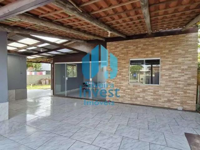 Casa venda em Região Geográfica Imediata de Florianópolis, Garopaba