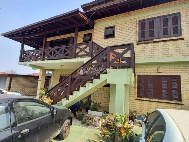 Casa venda em Região Geográfica Imediata de Florianópolis, Imbituba