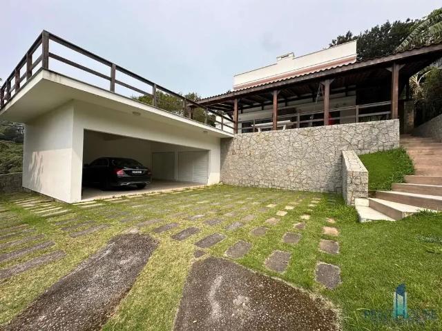 Casa venda em Região Geográfica Imediata de Florianópolis, Garopaba
