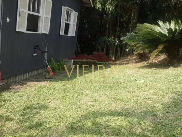 Casa venda em Região Geográfica Imediata de Florianópolis, Garopaba