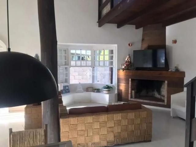 Casa venda em Região Geográfica Imediata de Florianópolis, Garopaba